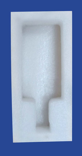 珍珠棉6